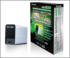 WinFast HPVC1100